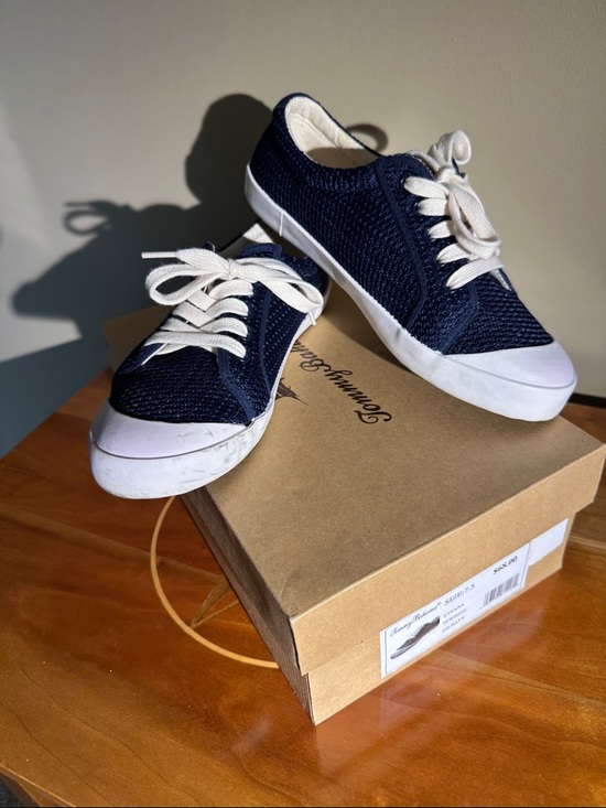 Tommy Bahama Shoes - Tommy Bahama Tennis Shoes